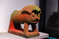 DOG KING是什么？限时又限量！