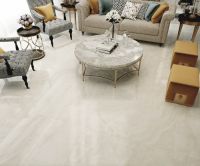 诺贝尔瓷砖怎么样？诺贝尔瓷砖创新研发的智能肌理技术，达到国际领先水平