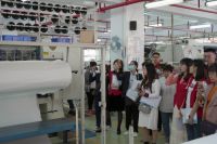 学生床垫怎么选？东宝床垫守护孩子健康成长