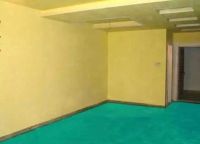 关于墙固“五”连问？生态家园为您答疑解惑！