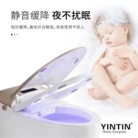 【英鼎商学院】一天200万的快乐,你想象过吗?