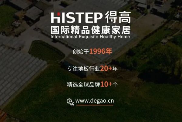 暑期特别放送|怎么跟00后孩子聊天？“黑话”了解一下