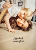 暑期特别放送|怎么跟00后孩子聊天？“黑话”了解一下