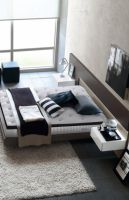 护脊床垫哪个品牌好？特莱卡为脊椎健康提供强有力保障