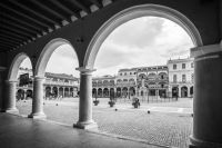 涂料性能大PK|为什么水性瓷漆是蛋壳光的“进阶版”?