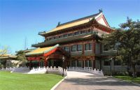 德爱威是德国的吗?德爱威守护老建筑就是守护文脉