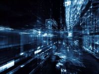 【新浪观点】剧变时代，墙布窗帘数字化将扮演何种角色？