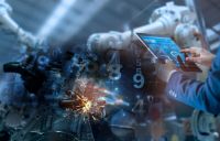 【新浪观点】剧变时代，墙布窗帘数字化将扮演何种角色？