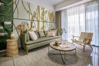 软装新风尚，摩登野兽缘何被新生代经销商看重？