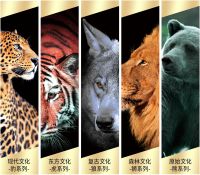 软装新风尚，摩登野兽缘何被新生代经销商看重？