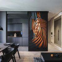 软装新风尚，摩登野兽缘何被新生代经销商看重？