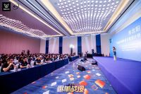 维意定制爆单战役峰会召开，透露了哪些整装新风向？