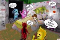 还只依赖通风晾房除醛吗？别天真了，赶快试试这几招