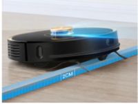 智能扫地机器人哪个牌子好？这3不要你知道吗？