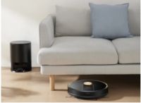 智能扫地机器人哪个牌子好？这3不要你知道吗？