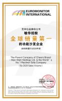 芝华仕头等舱亮相央视《时尚科技秀》，揭开功能沙发爆红秘诀