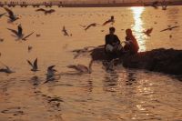 七夕没想好怎么过?快来久盛“新”动七夕