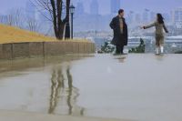 七夕没想好怎么过?快来久盛“新”动七夕