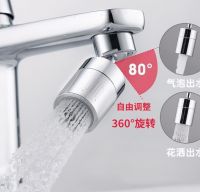 宜家哪些东西值得买？实话实说，这几样家居用品真的很实用