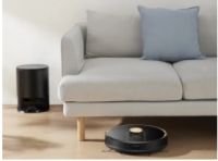 扫地机器人哪个牌子好用？最新扫地机器人品牌排行