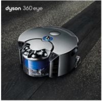 扫地机器人哪个牌子好用？最新扫地机器人品牌排行