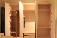 监理一席话让你明白：装修板材选E0级是不是没有甲醛？