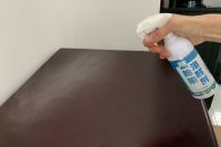 监理一席话让你明白：装修板材选E0级是不是没有甲醛？