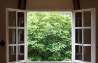 监理一席话让你明白：装修板材选E0级是不是没有甲醛？