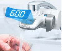 净水器品牌哪家比较好？碧然德，不选贵的，只选对的