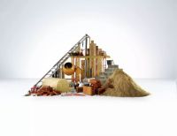 都说家具是甲醛污染的源头 那么如何处理比较靠谱？