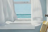 都说家具是甲醛污染的源头 那么如何处理比较靠谱？