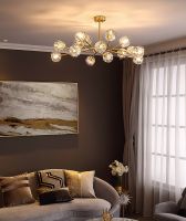 国民偶像与月影家居的合作，将会带来怎样精彩的“碰撞”？