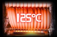 疫情反复，防控防疫，消毒柜大显身手，你家还没有消毒柜吗？