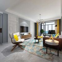 匠人智装：都说整装好，可如何才能选对整装公司？