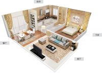 匠人智装：都说整装好，可如何才能选对整装公司？