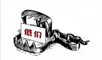 【新浪观点】终端频频出现墙布脱落，缺乏产品标准的背后该由谁担责？