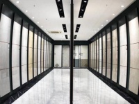 匠人智装：都说整装好，可如何才能选对整装公司？