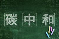 环保破局，热泵地暖机助力碳中和
