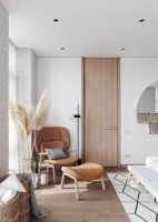 室内门怎么选？选对了，家里看起来更高级，但没有必要买贵的