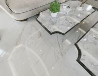 诺贝尔瓷砖好不好？诺贝尔瓷砖用千锤百炼的产品品质得到了广大消费者的认可