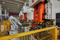 帅丰集成灶 | 没有品质全保障的厨电，你敢用吗？