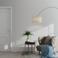 天洋墙布 | 什么样的墙布适合你？！