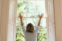 新房没味道=没甲醛？别再被蒙了，不了解怎么才能能除干净