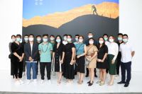 依诺3.0家装节“设计至臻”大赛落幕！奖品花落谁家？