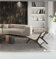 【领绣】在雨林里安个家 你做得到吗