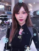 痞幼搬新家，窗外景色暴露具体位置，单价高达14万一平米？