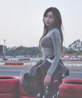 痞幼搬新家，窗外景色暴露具体位置，单价高达14万一平米？