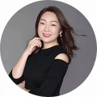 重磅预告 8月18简一将公布全新品牌架构和形象？