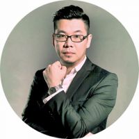 重磅预告 8月18简一将公布全新品牌架构和形象？