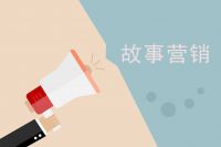 【新浪观点】小软装行业下半程的风往哪里吹？